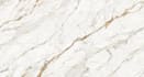 give ceramic floor and wall tiles natural marble design