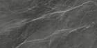 do marble texture design for you