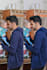 do video and photo editing