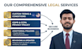 do gdpr ccpa privacy policy, terms and conditions, cookie policy
