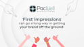 create engaging kinetic typography ads for brand promotion