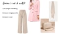 be your hijab stylist and personal shopper