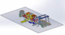 engineering service and investment consultant