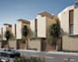 create photorealistic 3d exterior renderings for residential architecture