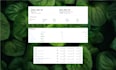 build your email marketing strategy for klaviyo