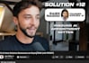 make an ai voice agent using vapi, retell, synthflow