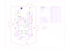 home duct design layout service