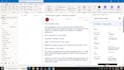 develop outlook addin plugin