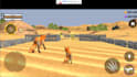 make unity 3d 2d game development