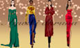 draw fashion illustrations on procreate and photoshop app