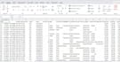 scrape data from any website or android mobile application