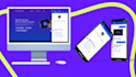 build you an ai chatbot for your website