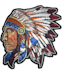 digitize embroidery design, custom embroidered patches