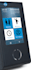 develop any rfid solution using the stm32 microcontrollers and blazor server app
