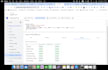setup cookie consent banner, google consent mode v2 through GTM
