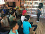 help you speak english fluently