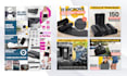 design amazon ebc a plus content and listing images