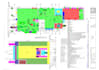 do quantity takeoff and construction cost estimation