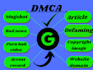 remove unwanted, defaming,false,bad negative,articles from google,under dmca