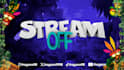 design custom stream overlays and graphics for your channel