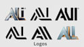 generate images using ai