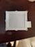 do custom pcb enclosure design for 3d printing