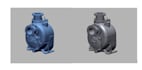 do reverse engineering and 3d modelling