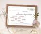 create a wedding planner in google sheets