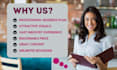create restaurant, cafe and bakery business plan