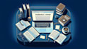 edit, design, and format word documents, thesis, reports, articles