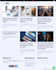 migrate or redesign wordpress website professionally