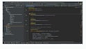 create java application rest apis crud using spring boot and thymeleaf