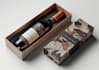 create a flawless packaging design