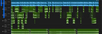 do reels and shorts video editing