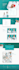 expert website design for counseling, therapy, and dentistry