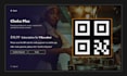 develop streaming mobile app, and smart tv app