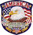 embroidery digitizing, logo, digitize image for embroidery in dst, pes, emb