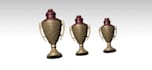 do 3d cad  modeling ,cad desiging, 2d,3d desiging