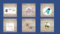 design you a creative logo