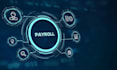 calculate payroll, allowance, wages by using excel sheet