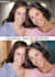 edit and enhance your photos