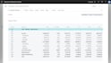 do business central bookkeeping accountant