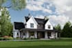 create 3d architectural renders