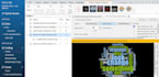 conduct qualitative research, thematic and sentiment analysis using nvivo maxqda