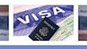 help you with USA f1 visa interview and application