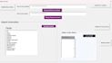 streamline and automate your excel tasks