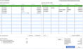 do accounting  bookkeeping using quickbooks and odoo