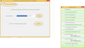 do desktop application development