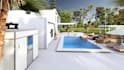 create 3d exterior interior architectural design in chief architect