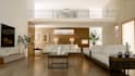 create expert 3d model and photorealistic renders